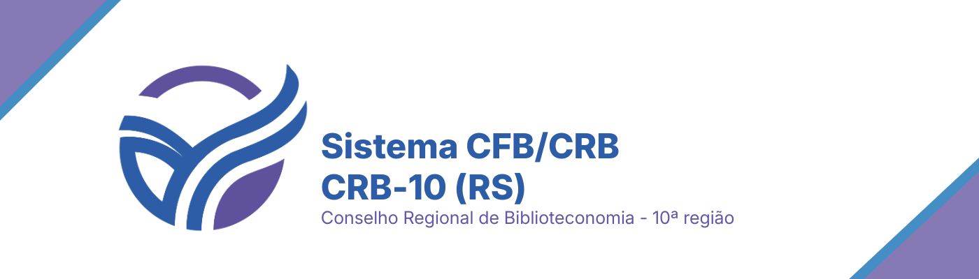 CRB-10